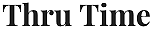 Header Logo