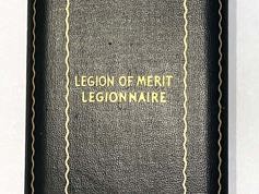 LOM-1 box