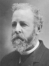 Aaron J. Glathart