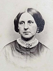Sarah