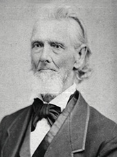 William Harvey