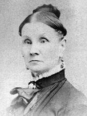 Marietta Lyon