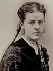 Isabella