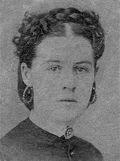 Elizabeth 