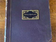 music book 01