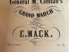 music book 04