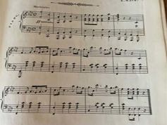 music book 05