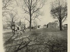 Campus