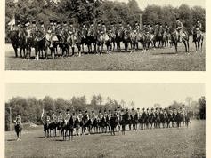 Troop A