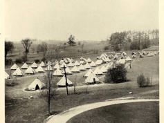 Camp